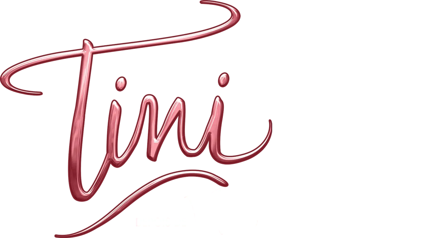 Tini - Depois de Violetta