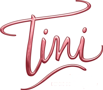 Tini - Depois de Violetta