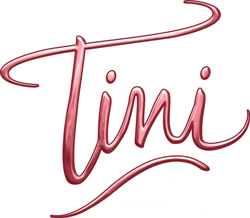 Tini: Depois de Violetta