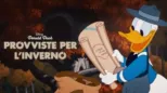 thumbnail - Provviste per l’inverno