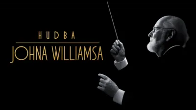 Hudba Johna Williamsa