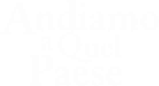 Andiamo a quel paese