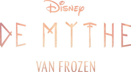 De Mythe van Frozen