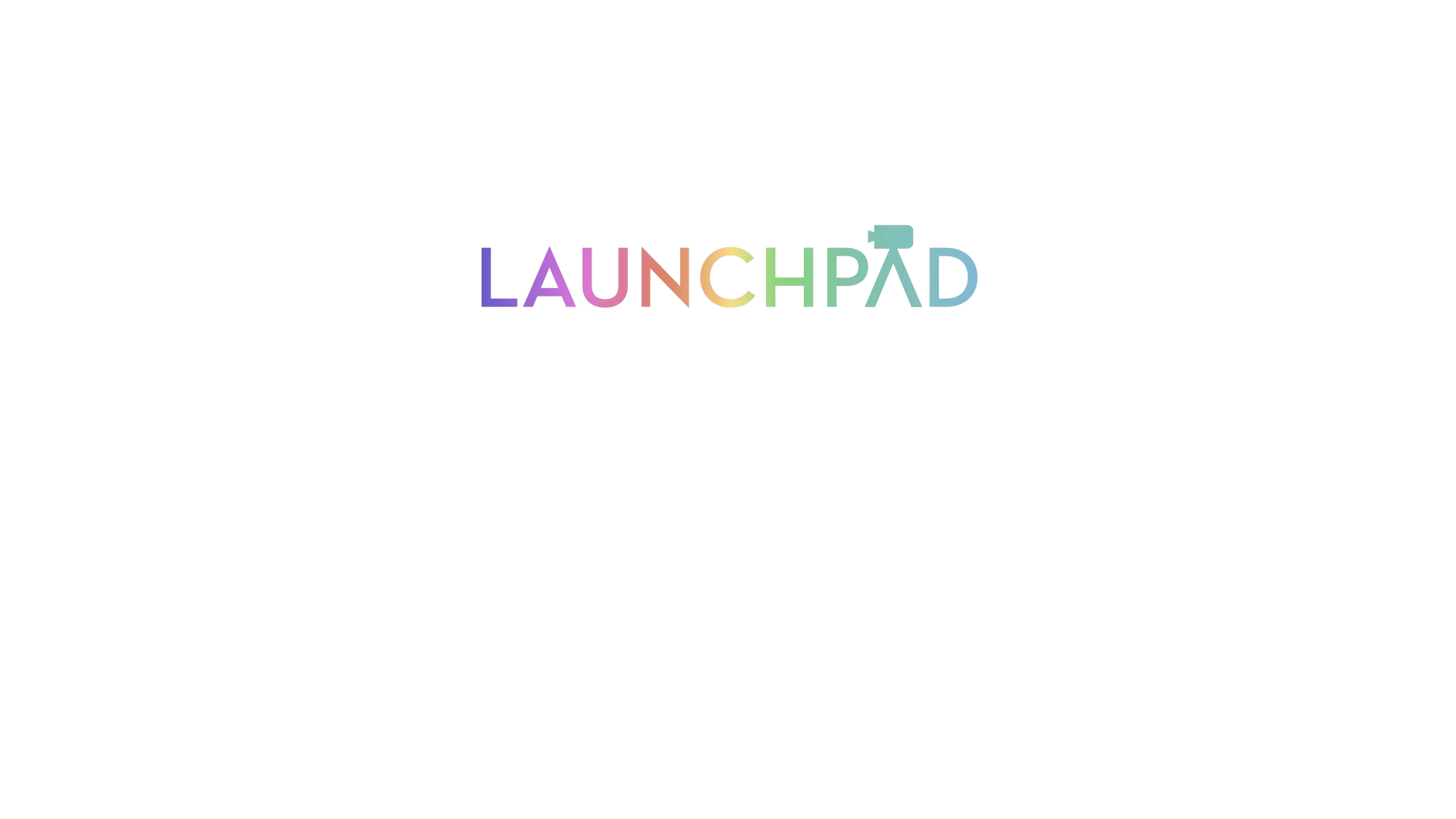 Vamos ser tigres
