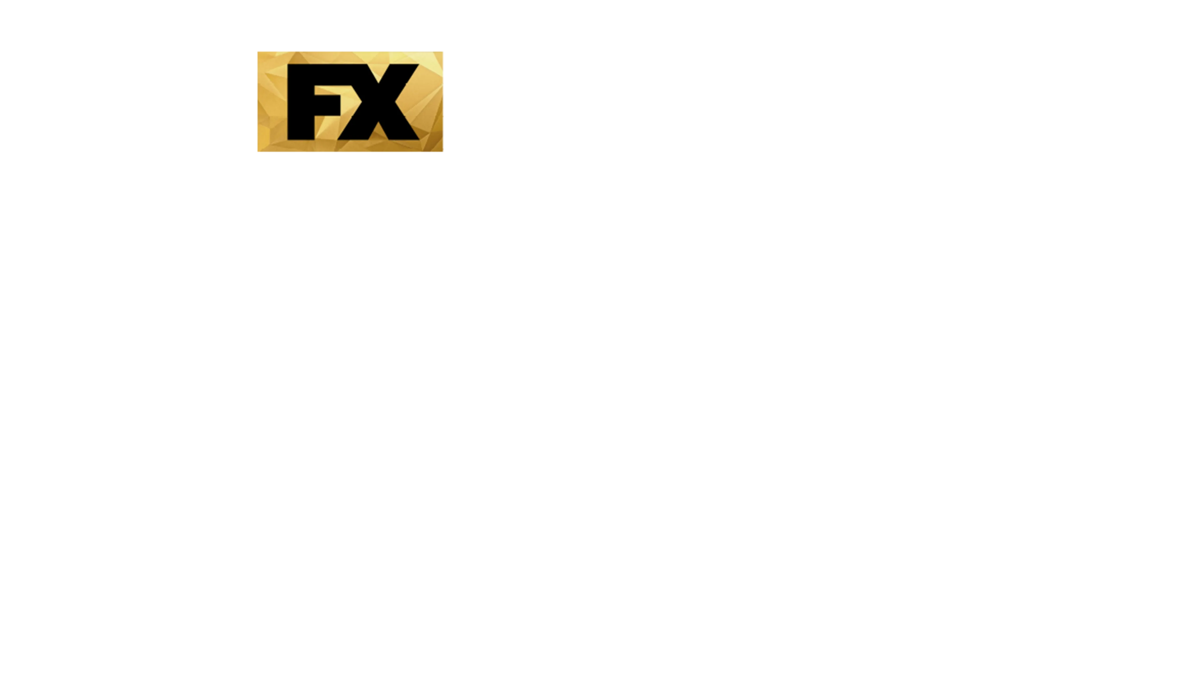 Sub soarele Philadelphiei