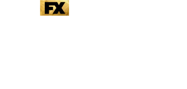 Sub soarele Philadelphiei