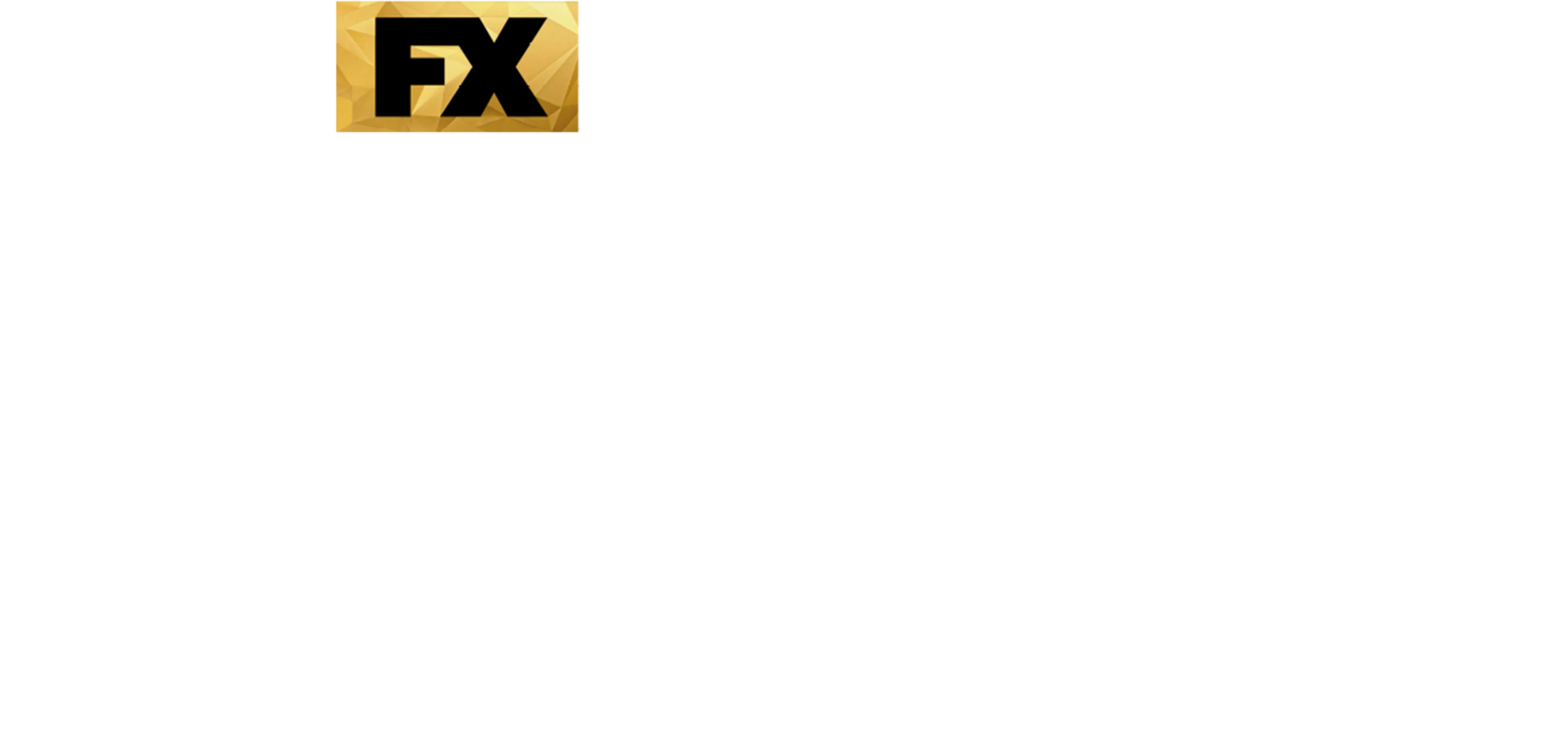 Sub soarele Philadelphiei