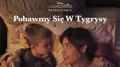 thumbnail - Pobawmy się w tygrysy