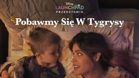 thumbnail - Pobawmy się w tygrysy