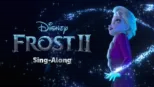 thumbnail - Frost 2 Sing-Along