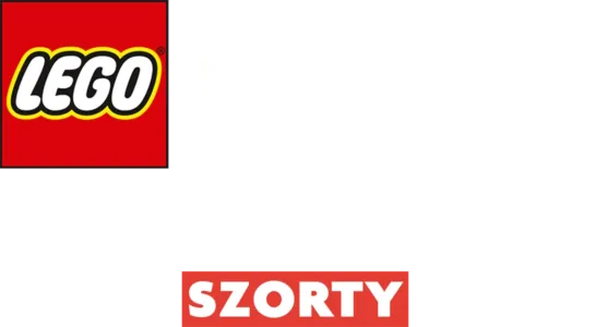 Star Wars: Ruch oporu powstaje