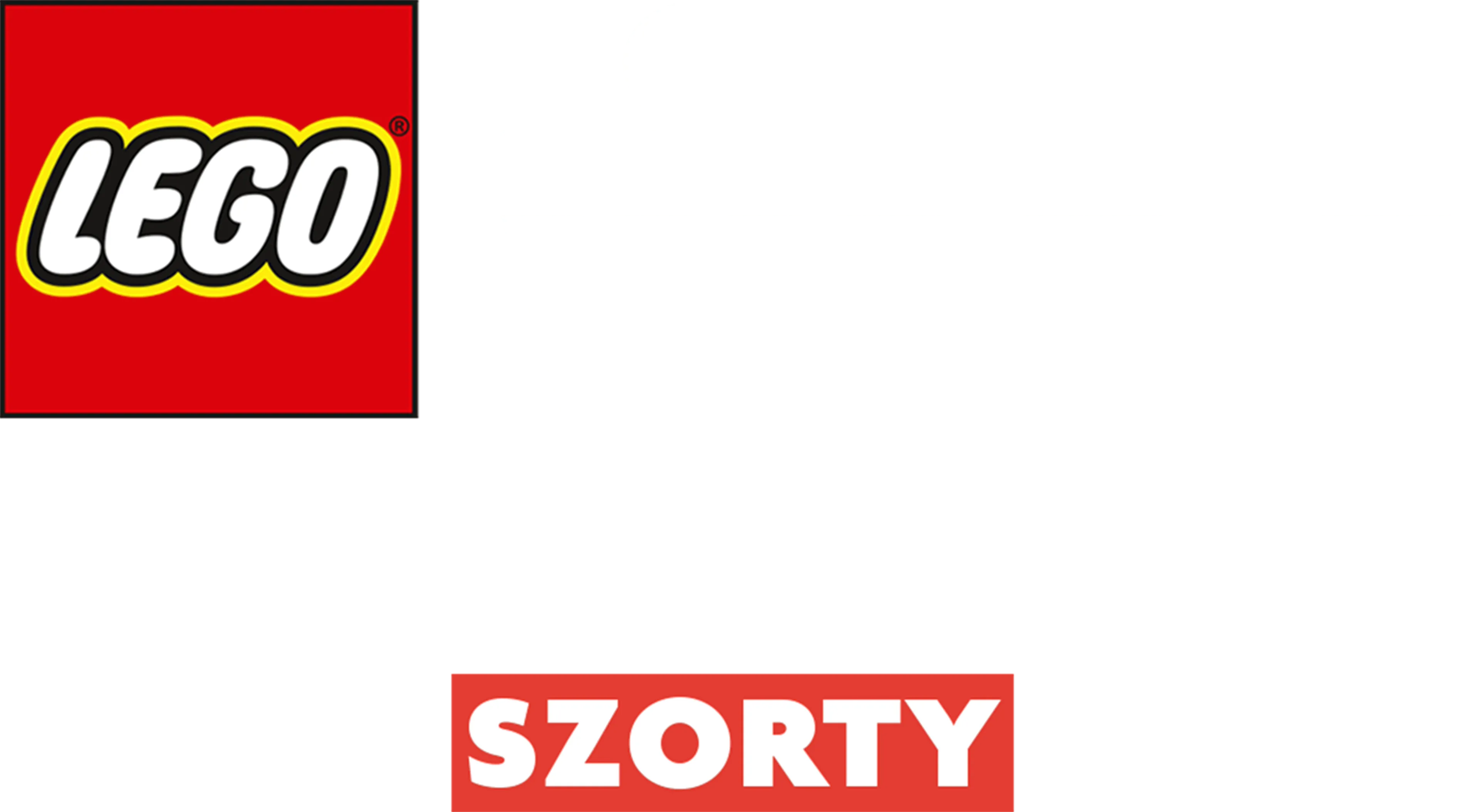 Star Wars: Ruch oporu powstaje