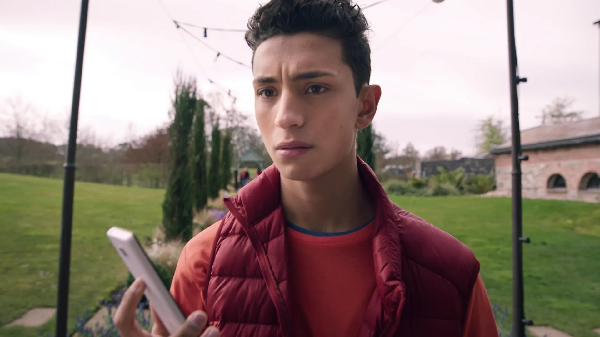 thumbnail - S2:E2 Partners