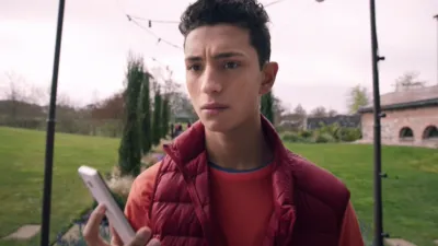 thumbnail - S2:E2 Partners