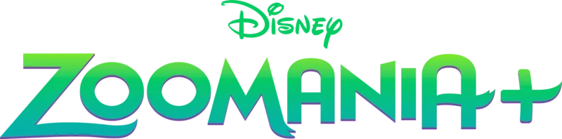Zoomania+