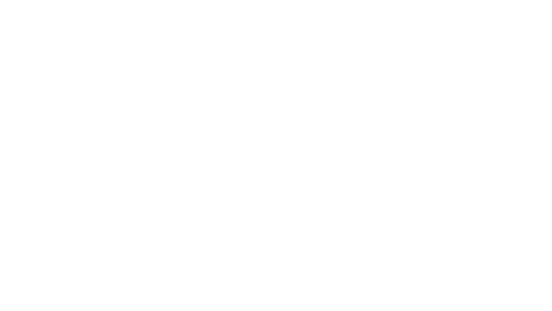 L'affaire Wagatha