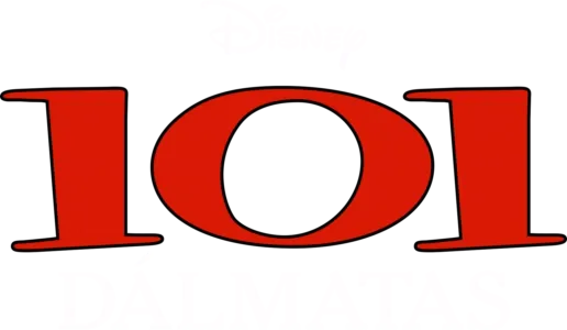 101 Dálmatas