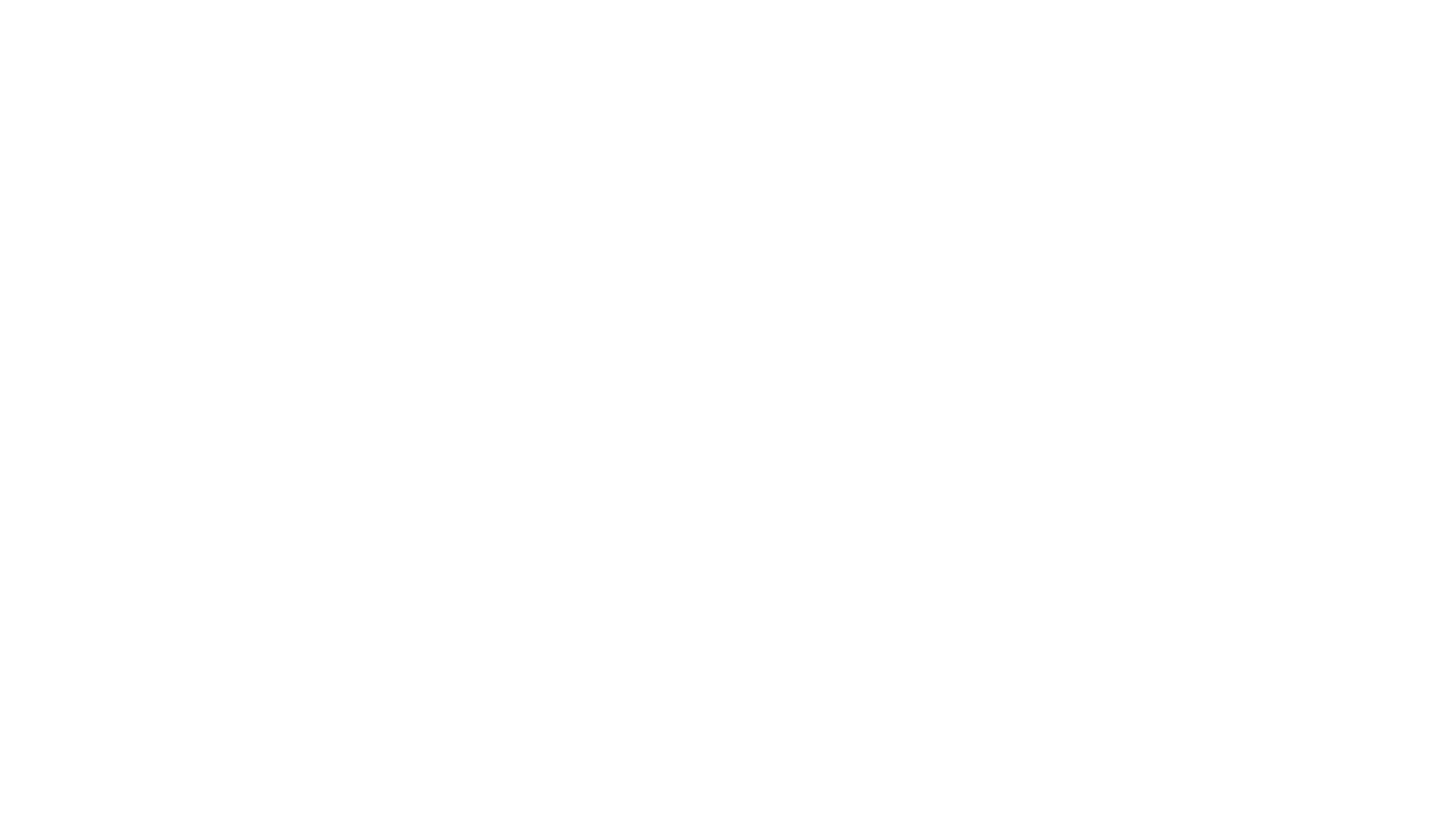 Zóna: Kdo přežije?