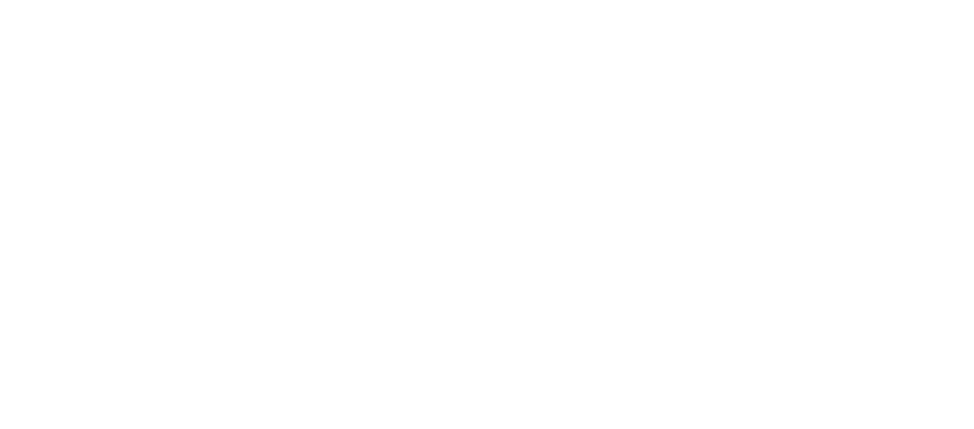 Zóna: Kdo přežije?