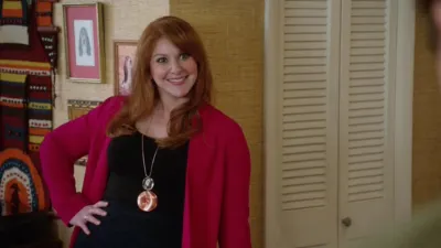 thumbnail - S3:E5 Cindarestylox