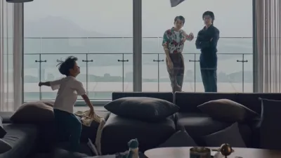 thumbnail - S1:E2 Episode 2