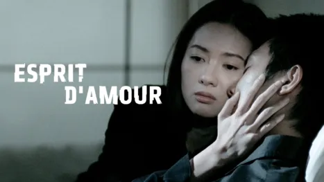 thumbnail - Esprit D'Amour