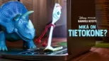 thumbnail - Kahveli kysyy: Mikä on tietokone?