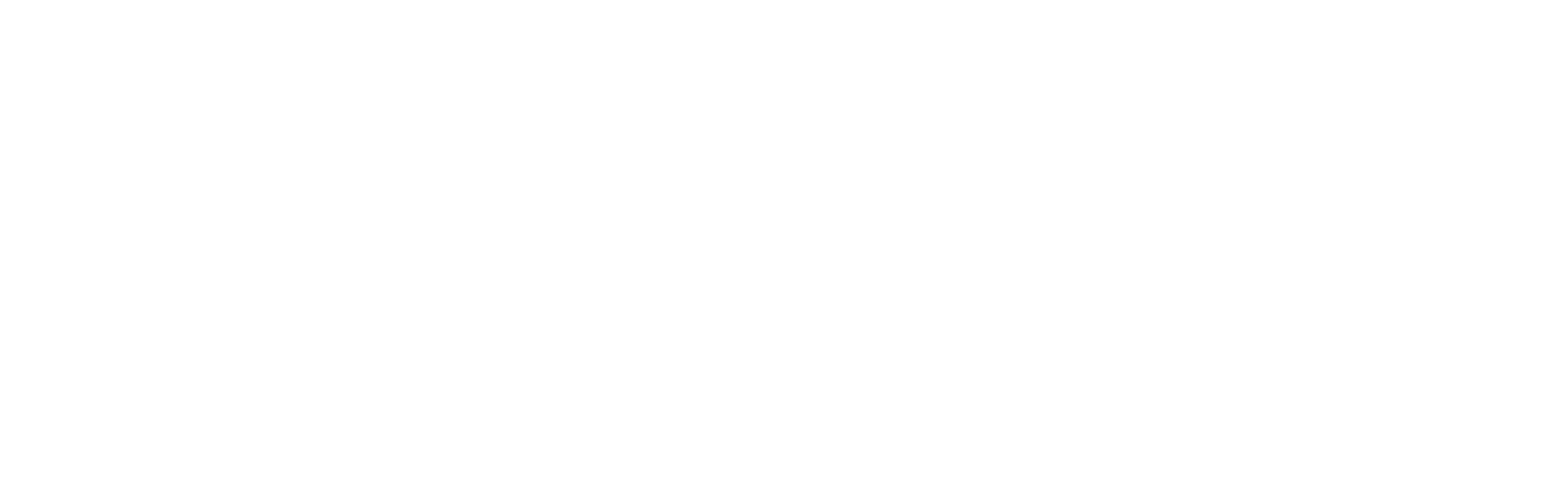 El pastor