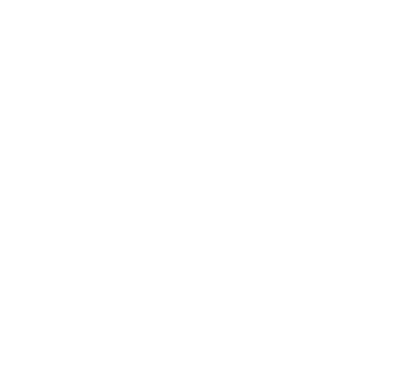 Dar Uma Patinha