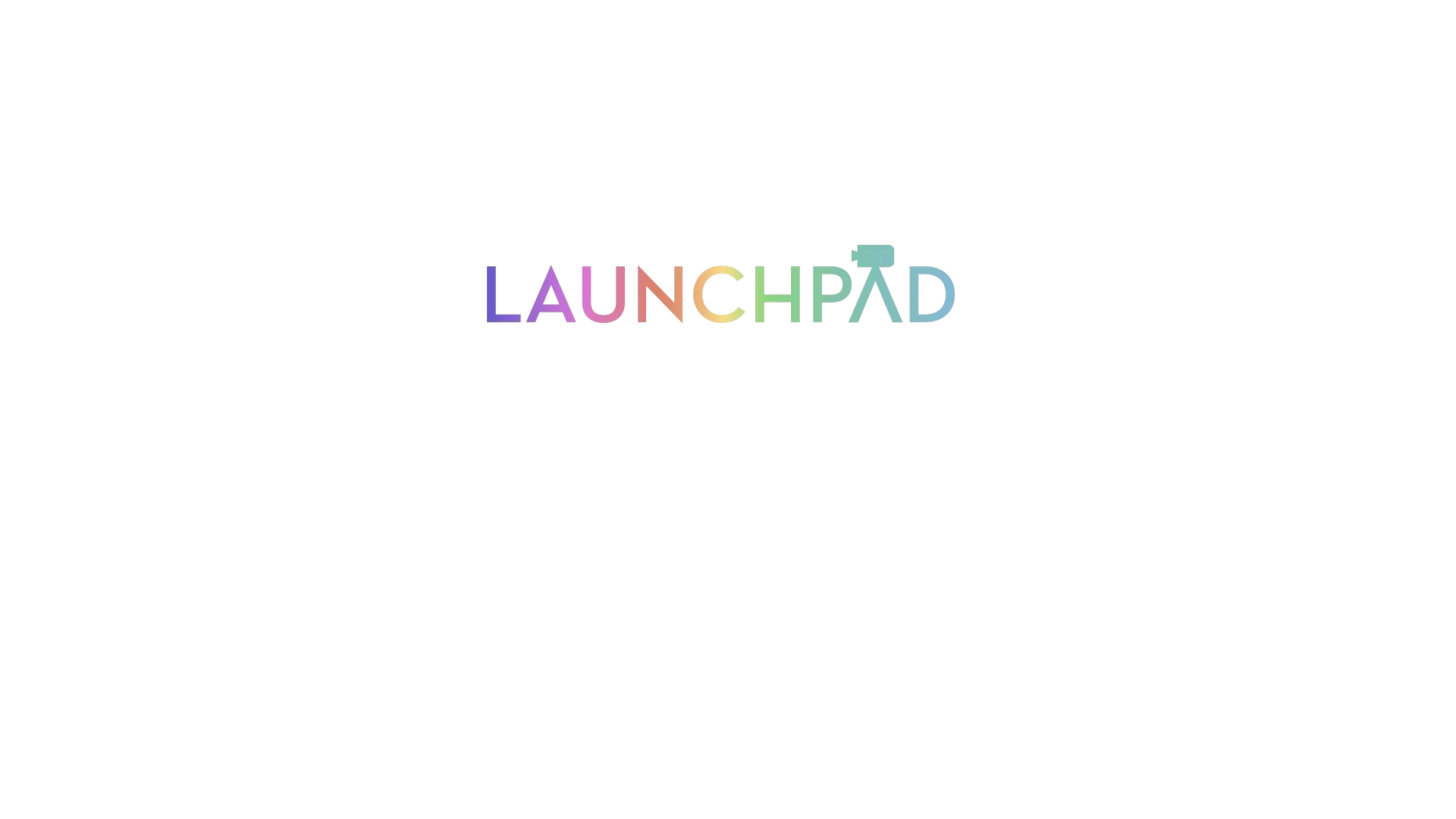 ビューティフル、フロリダ