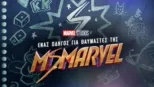 thumbnail - Ένας Οδηγός για Θαυμαστές της Ms. Marvel