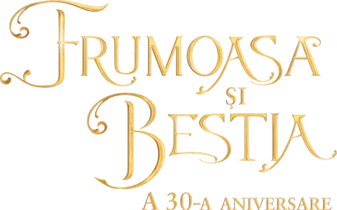Frumoasa și Bestia: A 30-a aniversare