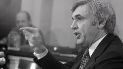 thumbnail - S1:E2 How Very Much I've Loved You