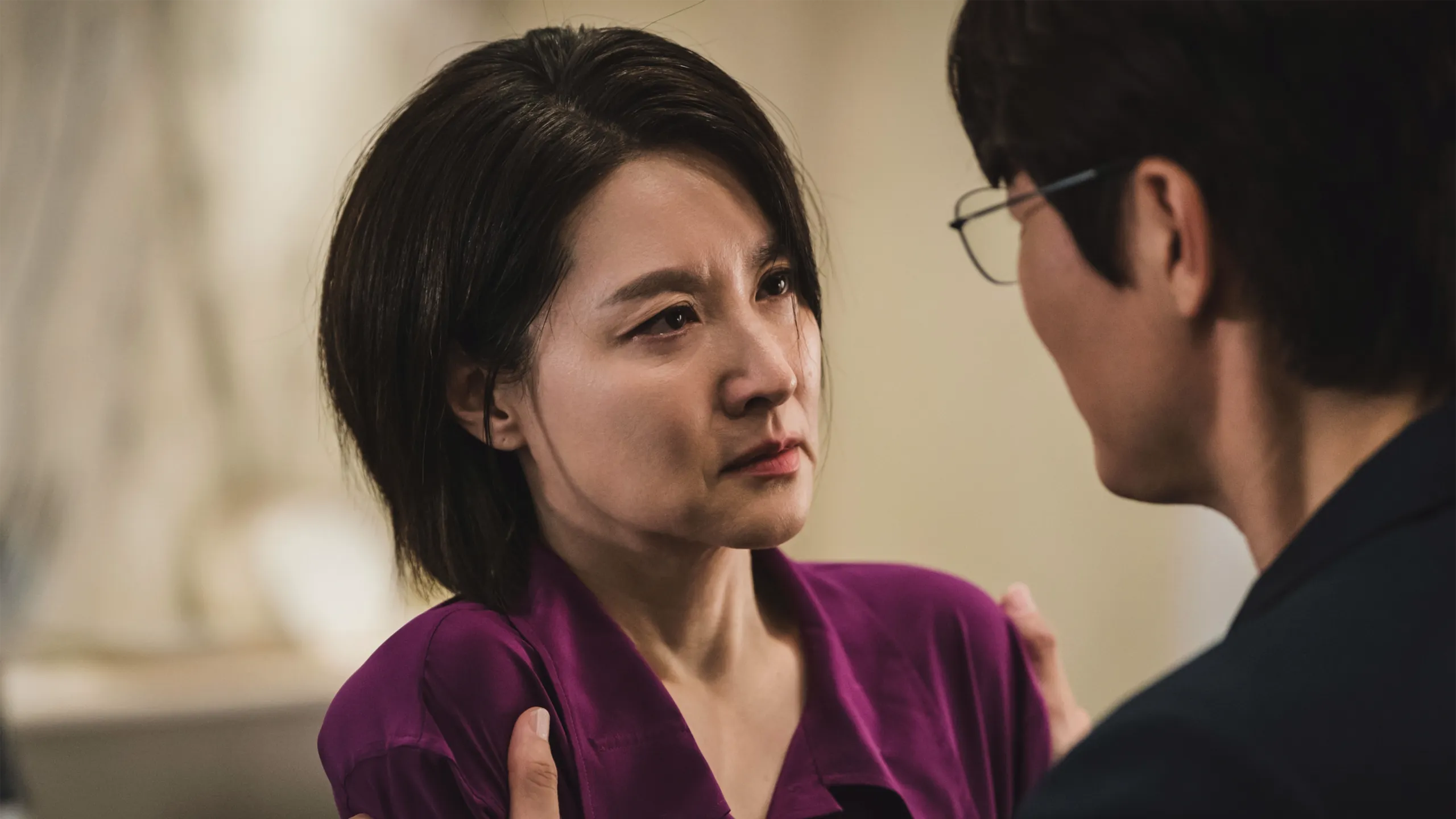 thumbnail - S1:E6 Episode 6