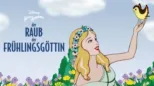 thumbnail - Der Raub der Frühlingsgöttin