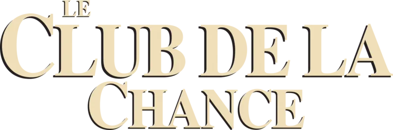 Le Club de la chance