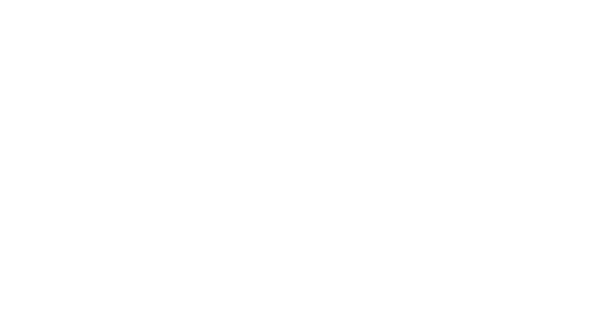 Universos Paralelos