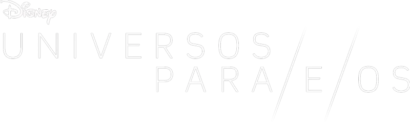 Universos Paralelos