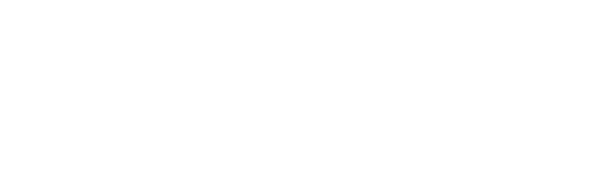 Universos Paralelos