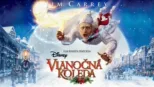thumbnail - Vianočná koleda