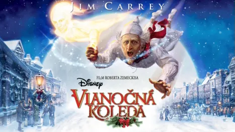thumbnail - Vianočná koleda
