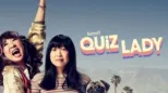 thumbnail - Quiz Lady