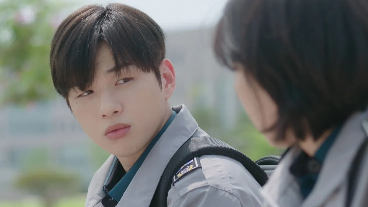 thumbnail - S1:E4 Episode 4