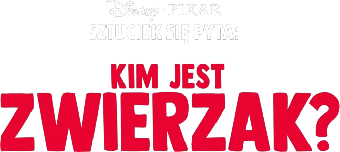Sztuciek się pyta: Kim jest zwierzak?