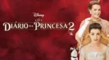 thumbnail - O Diário da Princesa 2: Casamento Real