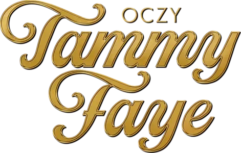Oczy Tammy Faye
