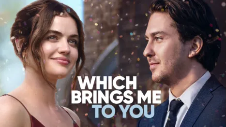 thumbnail - Which Brings Me to You