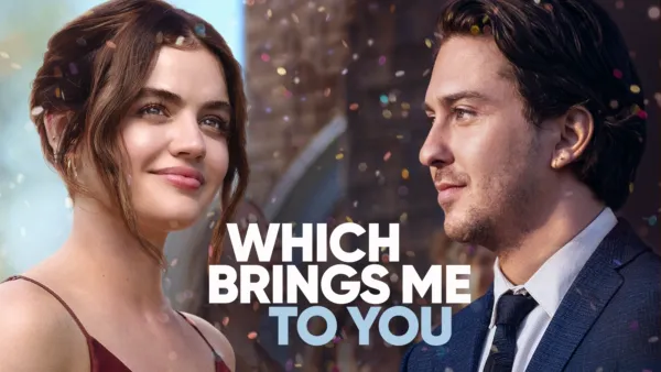 thumbnail - Which Brings Me to You