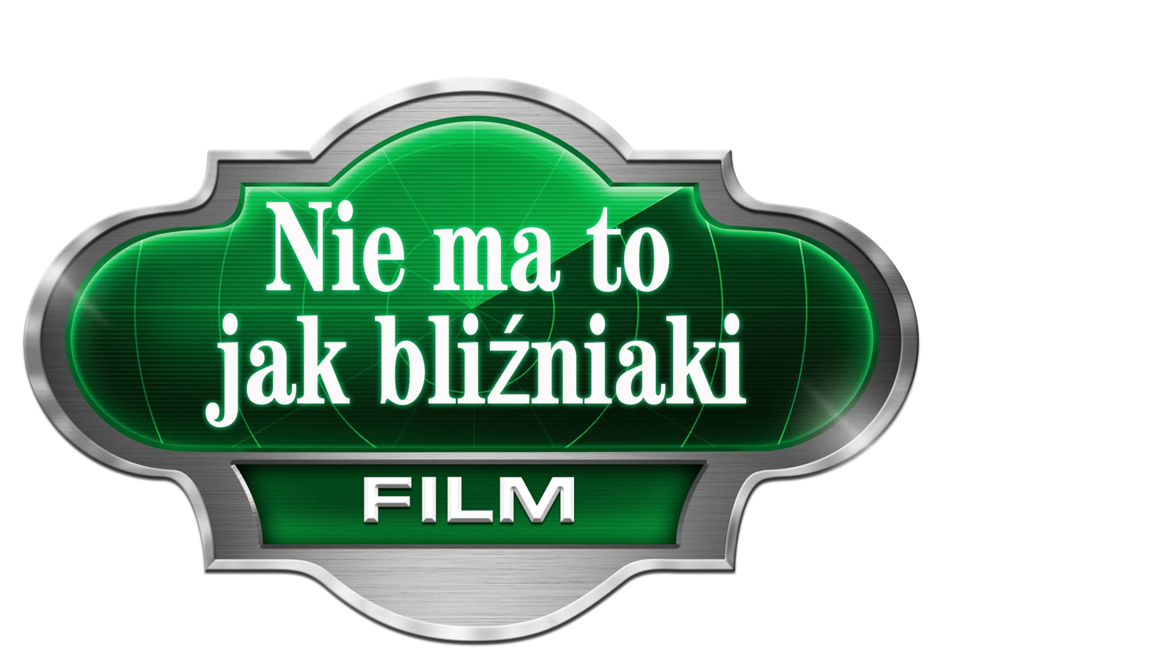 Nie ma to jak bliźniaki. Film