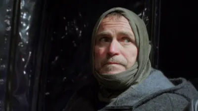 thumbnail - S2:E2 Home Fries